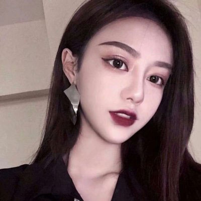挂你妹手游下载