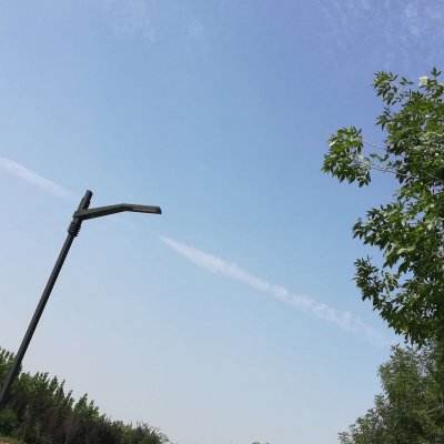 英雄之舟最新版下载