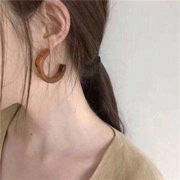 梦色卡司台服下载